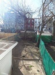 2nd image of 597 Van Buren St