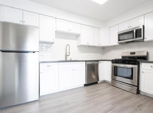 1125 N Westmoreland Ave APT 7, Los Angeles, CA 90029