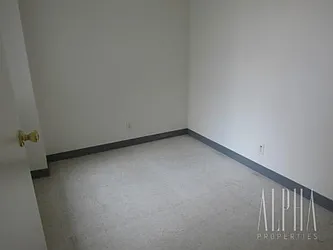 Rented by Alpha Properties NYC I LLC