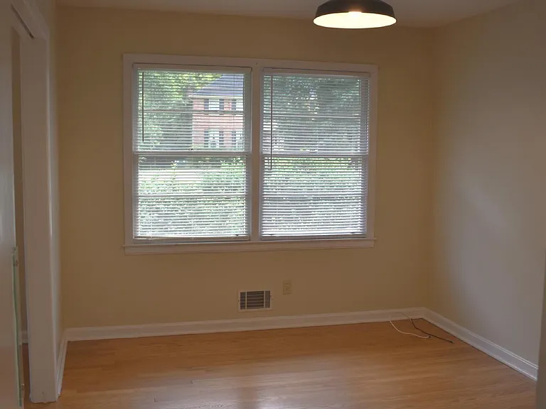 3319 Wheeler Rd — Photo 18