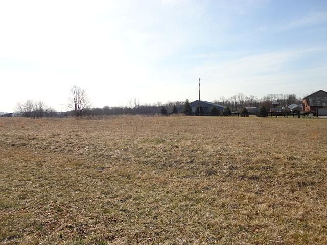2nd image of 2901 Bias Hollow Rd