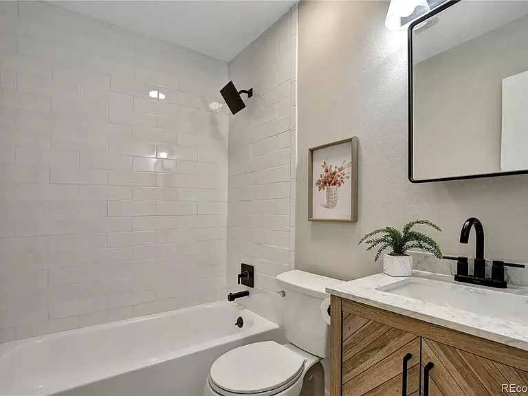 4110 Hale Pkwy #3D — Photo 12