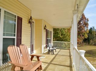 556 Peaceful Creek Dr, York, SC 29745