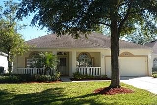1st image of 3618 Hawkshead Dr