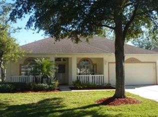 3618 Hawkshead Dr, Clermont, FL 34711