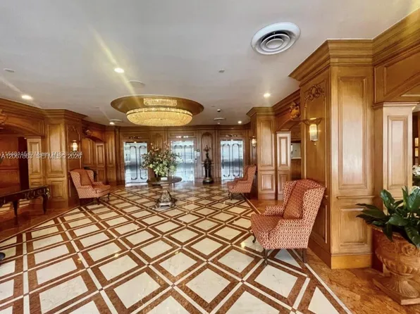 700 Biltmore Way, Coral Gables, FL