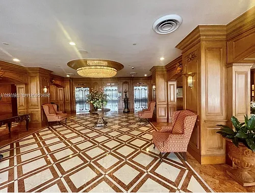 700 Biltmore Way Photo 1 700 Biltmore Way Photo 1