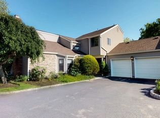 6 Venturi Ct, Florham Park, NJ 07932
