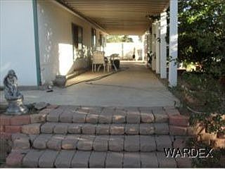 2nd image of 3570 E Lum Ave