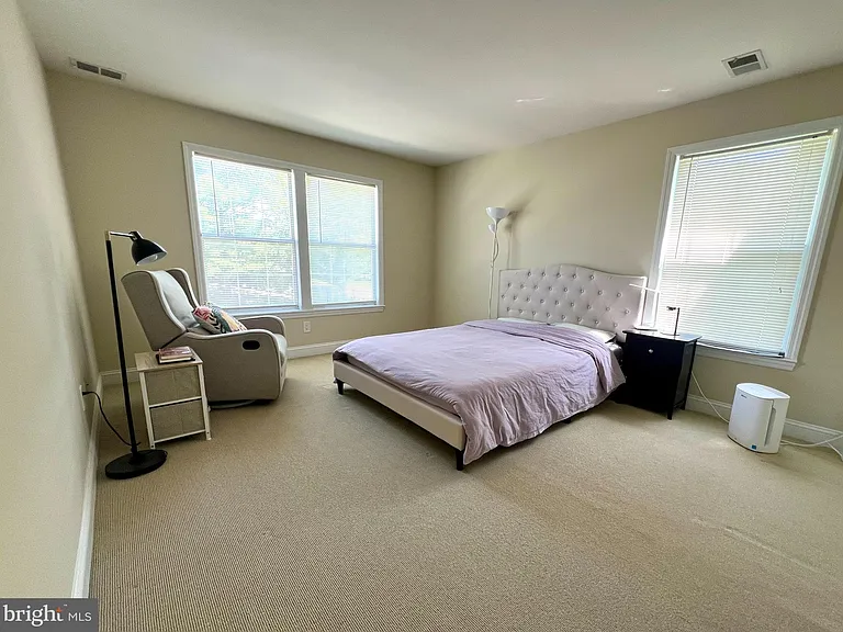 111 Worlidge Ct #5 — Photo 11