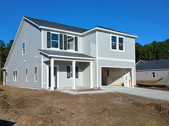 123 Valerio Street, Homesite 709 Interior Image 2