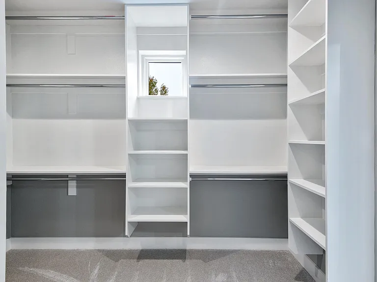 6249 Saint Moritz Ave — Photo 31