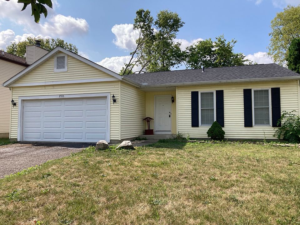 1st image of 2935 Stillmeadow Dr