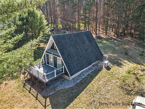 5th image of 10924 SW Torch Lake Dr