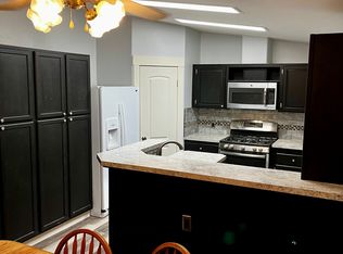 900 W Main St #105, Tremonton, UT 84337