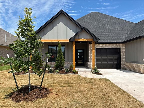 3rd image of 1172 Copper Ridge Cir