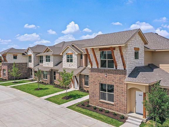 2nd image of 3513 Aaron Pl