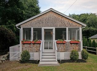 53 Prospect Rd, Mattapoisett, MA 02739