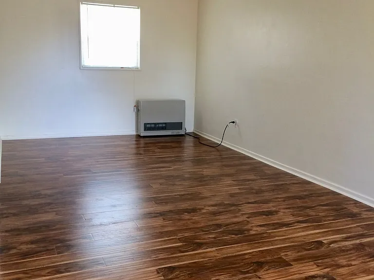 214 S Wahsatch Ave #5 — Photo 4