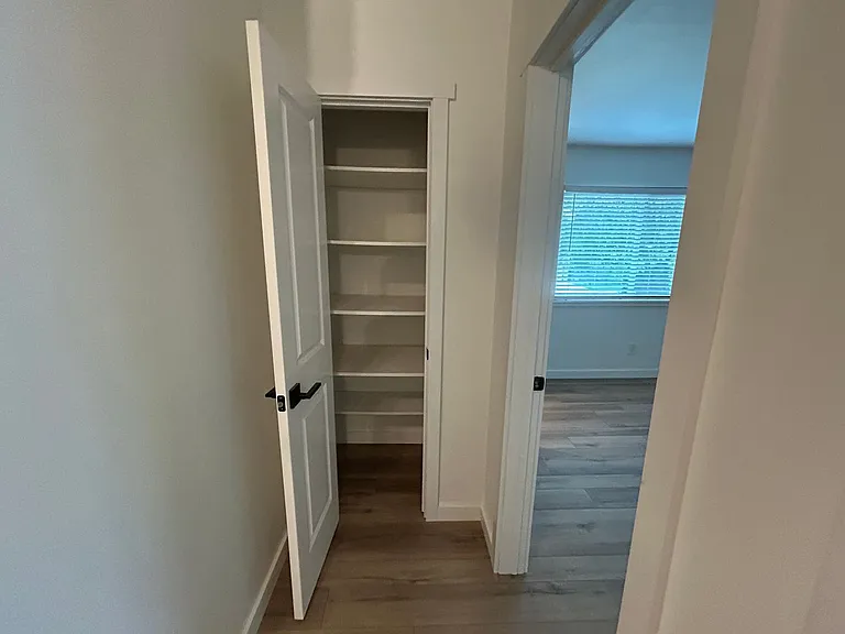 8947 El Mirador Dr #2 — Photo 16