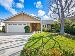 13465 Mango Dr, Del Mar, CA 92014