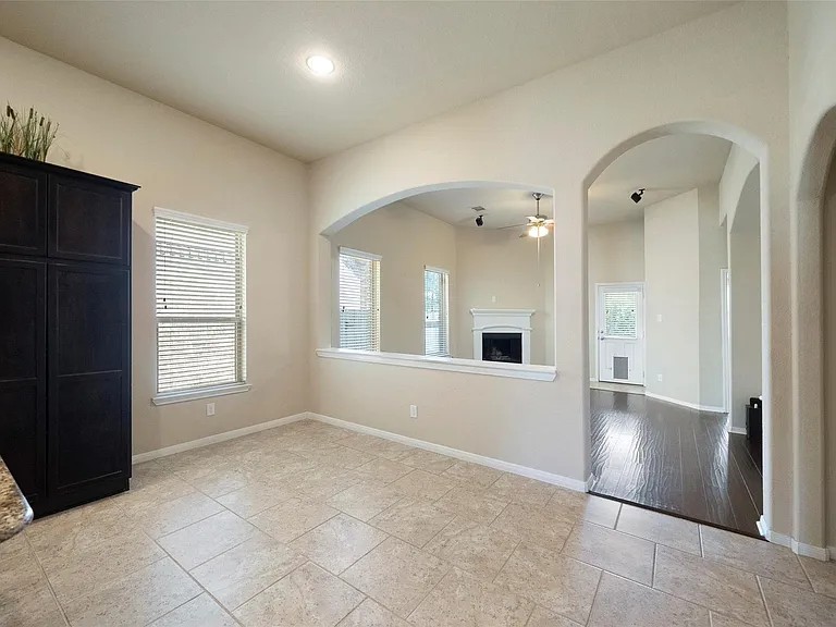 13206 Clover Creek Point Ln — Photo 8