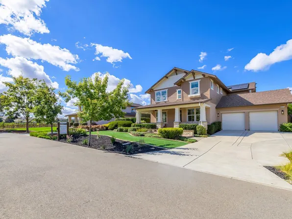 2671 McLarren Ct, Livermore, CA 94550