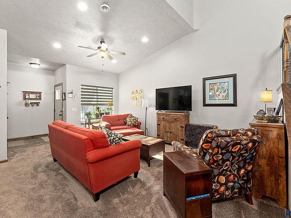 4th image of 4410 W Townsley Pl