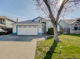 8434 Yermo Way, Sacramento, CA 95828