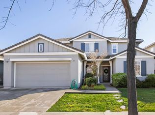 3695 Topaz Rd, West Sacramento, CA 95691