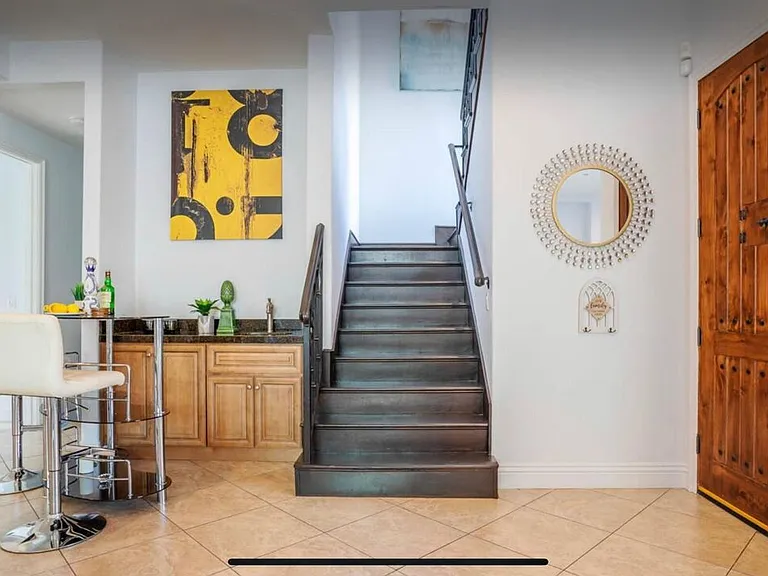 19246 Liam Ln — Photo 32
