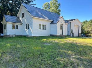 8657 N Democrat St #2272, Free Soil, MI 49411