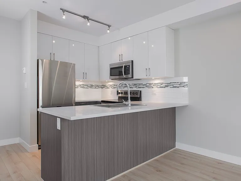 14000 Riverport Way — Photo 11
