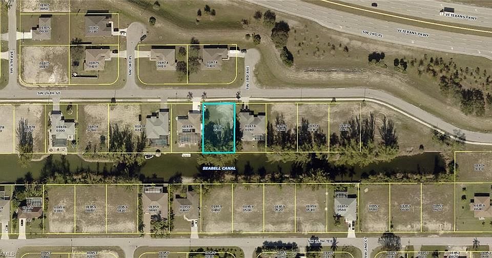 1st image of 304 SW 26th St