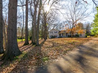 609 Glenoaks Dr, Mount Juliet, TN 37122