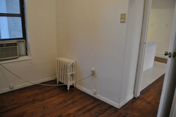 Rented by Sky Management | media 58