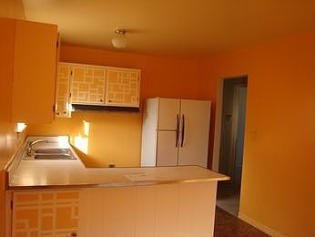 2nd image of 24701 Tallman Ave