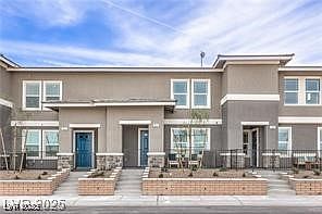 1st image of 502 Golden Myna Ave