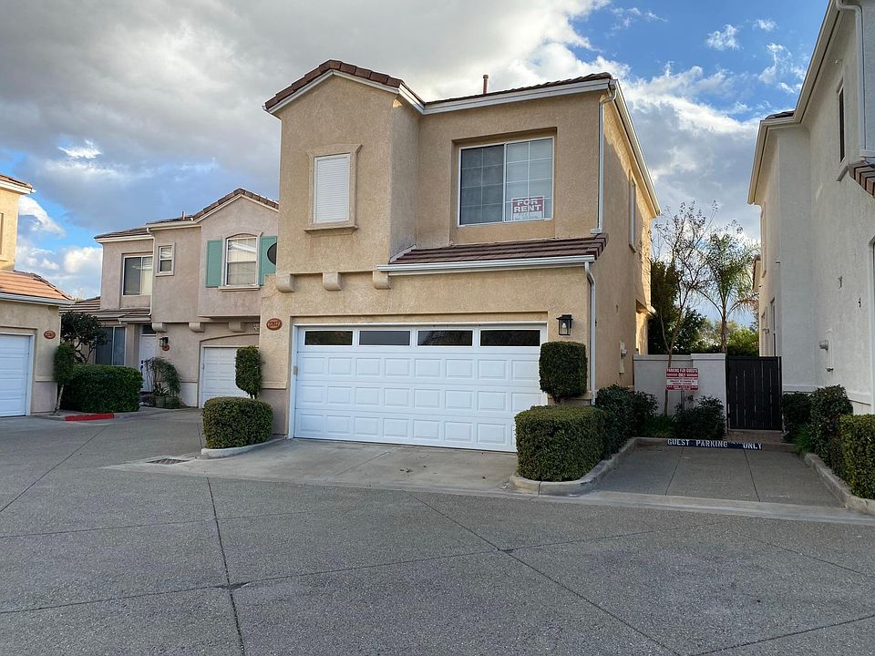1st image of 27817 Crown Court Cir