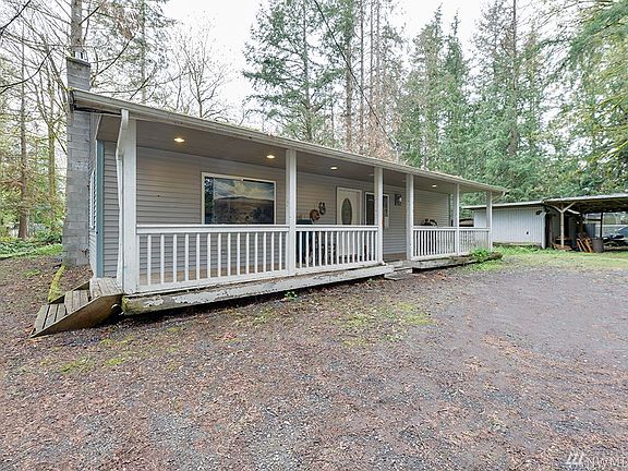 2nd image of 31021 229th Ave SE