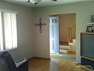 1st image of 14 Willow Ln