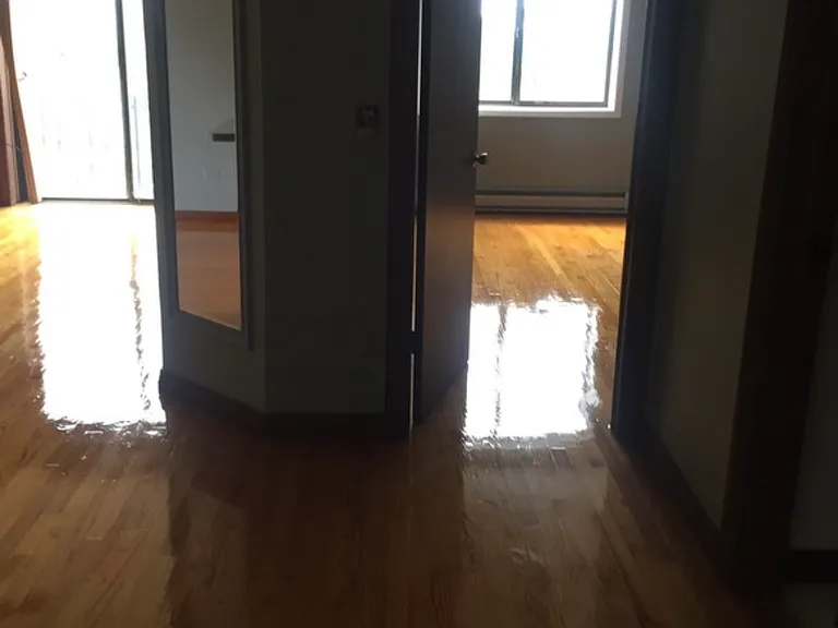 2317 N Neva Ave #313A — Photo 4