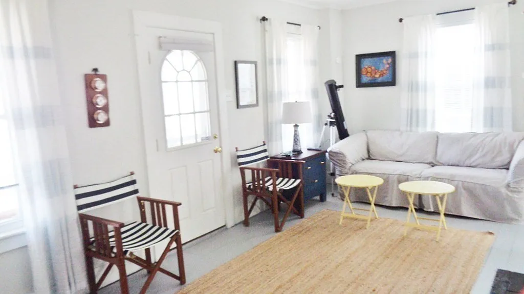 3 bed, 1.0 bath, 1553 sqft, $2,200 — Photo 4