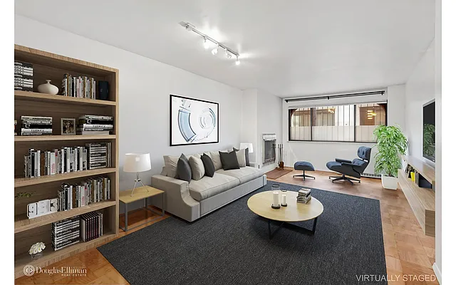 Sold by Douglas Elliman | media 1