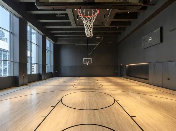 5 Lincoln Avenue image 8 of 17