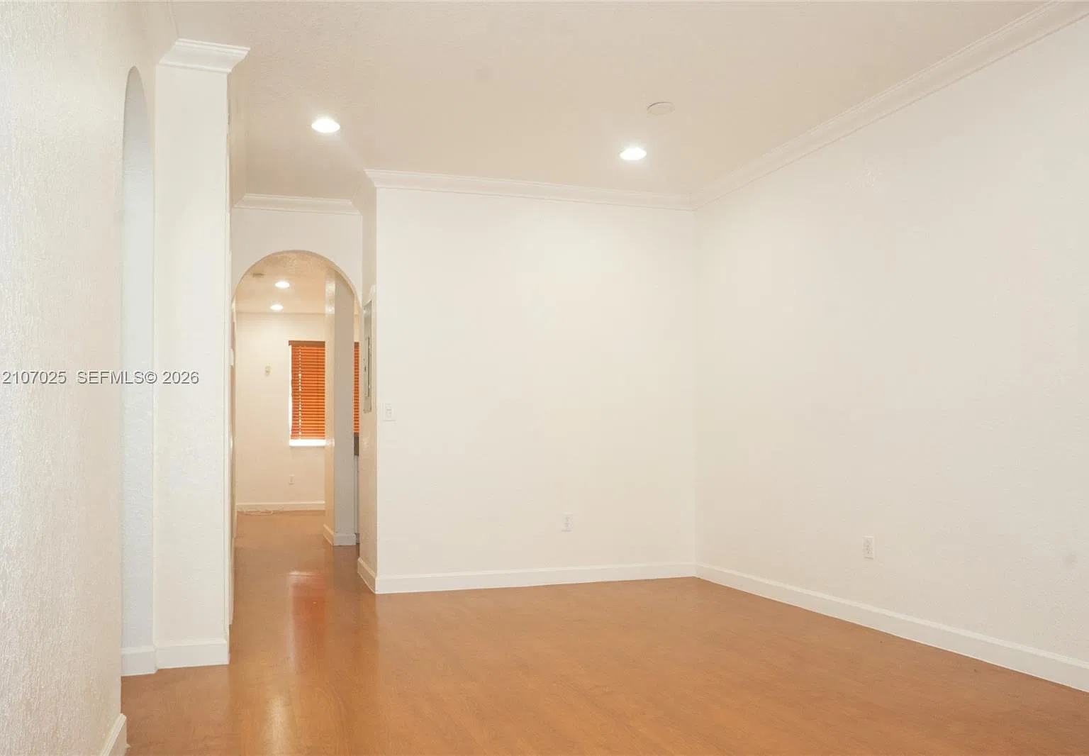 Shoma Homes At Country Cl — Photo 2
