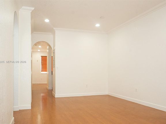 2nd image of 7070 NW 177th St APT 206-10