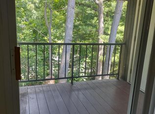 421 Mountain View Way, Scranton, PA 18508
