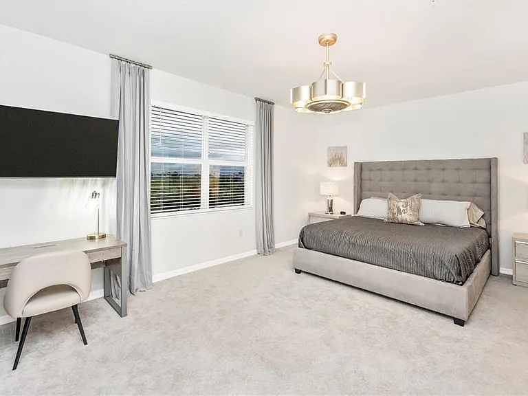 17560 Boracay Ct #201 — Photo 18