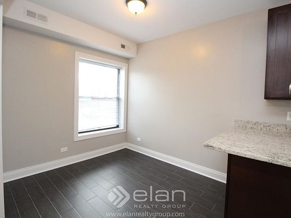 2nd image of 3718 W Fullerton Ave #2D